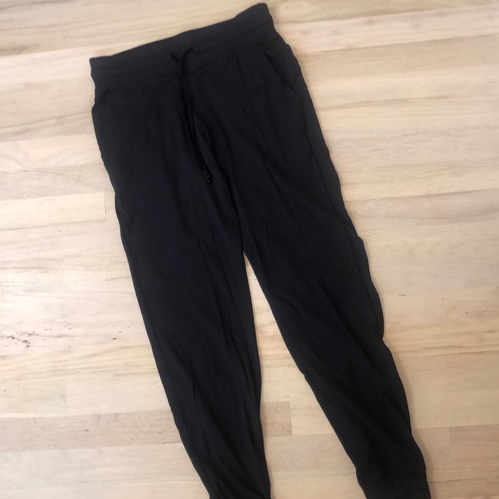 Lululemon Align Joggers
